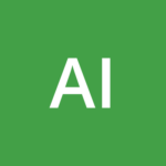 AAD PHENIX II