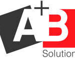 AB SOLUTIONS