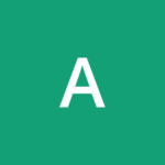 A&B TRANSPORT