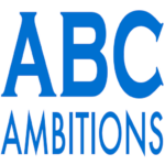 ABC AMBITIONS