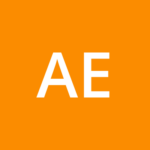 ACCESSIBLE ECHAFAUDAGES