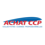 ACHAT CCP
