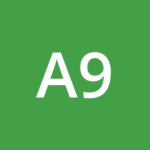 ACT 93