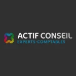 ACTIF CONSEIL