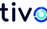 ACTIVOPS