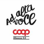 ADALTA