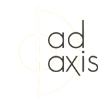 ADAXIS