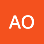 ADD-ONE