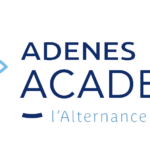 ADENES ACADEMY