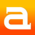 ADESDA