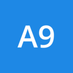 ADIL 92