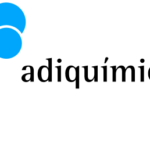 ADIQUIMICA