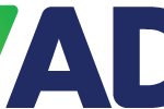 ADMC