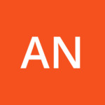 ADTECH NORMANDIE