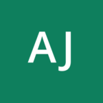 Advance Emploi Bourgoin-Jallieu