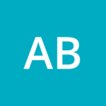 AE BATTENTIER