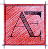 AEDIFICIO