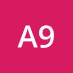 AEP 95