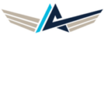 AERO RUN TRAINING