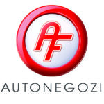 AF AUTO