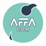 AFFA.COM