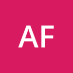 AFJM