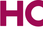 AFM – Téléthon