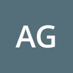 AGATH’NET