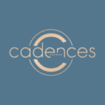 AGENCE CADENCES