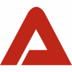 AGEST