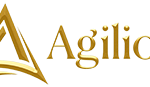 AGILION
