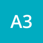 AGRI 3000