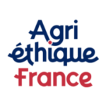 AGRI-ETHIQUE