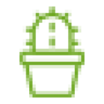 AGROPLAN