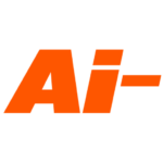 AIDAS