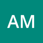 AJC MOTORS