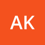 AKDIS
