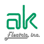 AKELEC