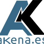 AKENA
