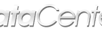 ALLDC