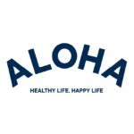ALOHA POKE