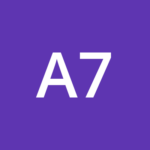 ALPES AUTO 73
