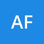 ALT O FUITES