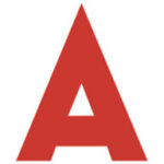 ALTERALIA