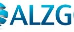 ALZGO