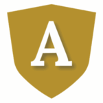 AMANCE