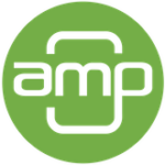 AMPTA