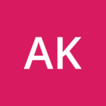 AMREST OPCO SAS – KFC