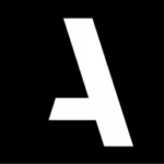 ANAMEO