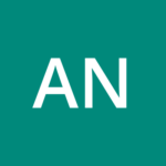 ANIMEGA